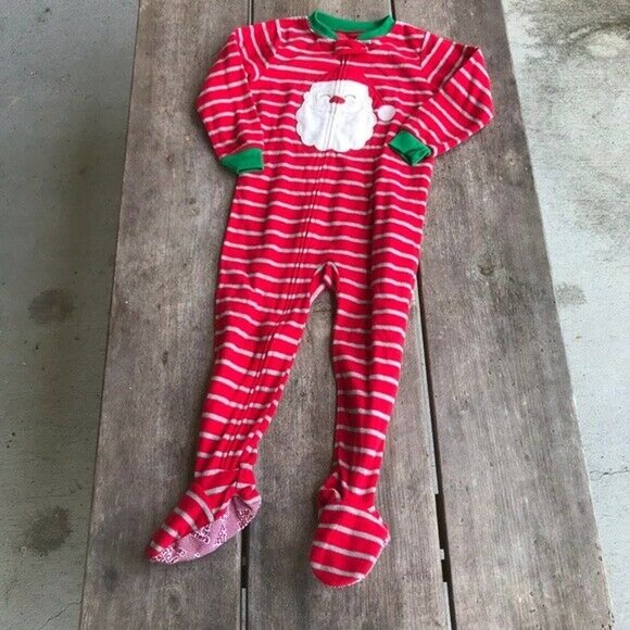 RELISTED - SEE MY NEW LISTINGS!!! - Picture 2 of 5